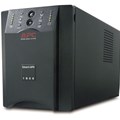 UPS APC SUA1000I - 1000VA